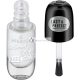 Essence Základný Lak na Nechty Color Grip 8ml