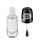 Essence Ochranný vrchný lak na nechty 8ml