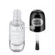 Essence Ochranný vrchný lak na nechty 8ml