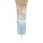 Catrice Clean ID 24H Hyper Hydro Skin Tint Makeup Základ, 30 ml - Neutrálna Slonovina