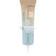 Catrice Clean ID 24H Hyper Hydro Skin Tint Makeup Základ, 30 ml - Neutrálna Slonovina