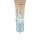 Catrice Clean ID 24H Hyper Hydro Skin Tint Makeup Základ, 30ml, 010 Neutrálny piesok