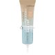 Catrice Clean ID 24H Hyper Hydro Skin Tint Makeup Základ, 30ml, 010 Neutrálny piesok
