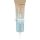 Catrice Clean ID 24H Hyper Hydro Skin Tint Make-up, 30ml - č. 020 Teplý Béžový