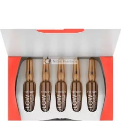   Catrice Glow Vit C Power Shots Priehľadný Make-up pre Kombinovanú Pokožku 9ml