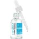 Catrice Hydro Supercharged Serum Intenzív Ošetrujúci Koncentrát, 30ml