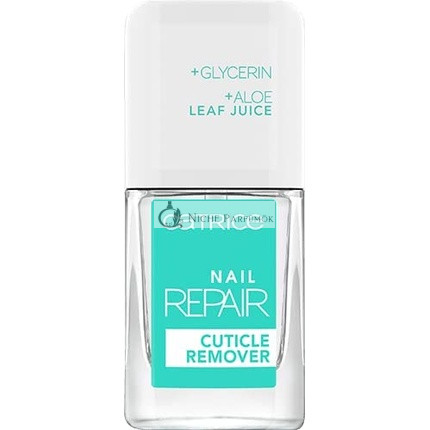 Catrice Odstraňovač Kožičiek na Nechty 10.5ml