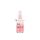Essence Hello Good Stuff Glow Sérum Primer Intenzív Hydratačný Koncentrát 30ml
