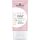 Essence Magic All in One Pleťový krém 30ml