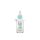 Essence Pokožke Príjemné Citlivé Sérum na Tvár 30ml