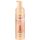 Catrice Disney Classics Lady Profesionálny Samoopalovací Mousse č. 020 Trusty Brown, 175ml