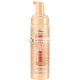 Catrice Disney Classics Lady Profesionálny Samoopalovací Mousse č. 020 Trusty Brown, 175ml