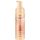 Catrice Disney Classics Marie Profesionálny Samoopalovací Penu, 175ml - Oh La La!!! Hnedá