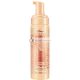 Catrice Disney Classics Marie Profesionálny Samoopalovací Penu, 175ml - Oh La La!!! Hnedá