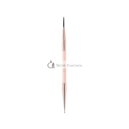 Essence Duo Dizajnér na Nechty