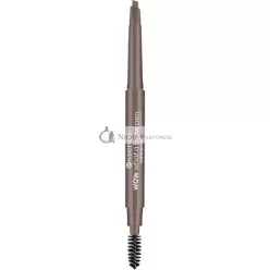 Wow What a Brow Ceruzka na obočie - 01