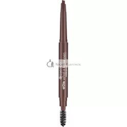 Wow, Aké Slnko Ceruzka na Obočie - 02