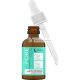 Catrice Pore Blemish Control Sérum Intenzív Starostlivosti pre Kombinovanú Pleť, 30ml