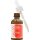 Catrice Glow Super Vitamin Sérum na tvár Biele Anti-Aging Hydratačné Hladké s Vitamínmi Vegán Bez Parfumov Bez Alkoholu Bez Parabénov 30ml
