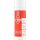 Catrice Glow Skin Renewal Toner pre kombinovanú pleť, 100ml