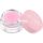 Catrice Lip Lovin' Nočný Ajakový Maska, Balzam na Pery, #010 Bedtime Beauty
