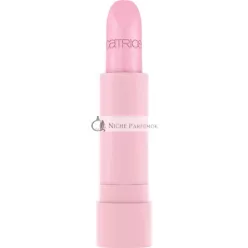   Catrice Lip Lovin' Vyživujúci Balzam na Pery, č. 020 Cozy Rose, Nude
