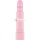 Catrice Lip Lovin' Vyživujúci Balzam na Pery, č. 020 Cozy Rose, Nude