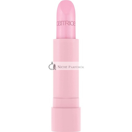 Catrice Lip Lovin' Vyživujúci Balzam na Pery, č. 020 Cozy Rose, Nude