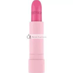   Catrice Lip Lovin' výživný balzam na pery 030 Cherrysh You, 3,5 g