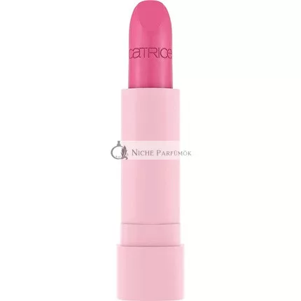 Catrice Lip Lovin' výživný balzam na pery 030 Cherrysh You, 3,5 g