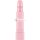 Catrice Lip Lovin' Vyživujúci Balzam na Pery 3.5g č. 010 Comforting Kiss - Vegánsky a Bez Alkoholu