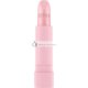Catrice Lip Lovin' Vyživujúci Balzam na Pery 3.5g č. 010 Comforting Kiss - Vegánsky a Bez Alkoholu