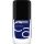 Catrice Iconails Gel Lacquer, Gellack, Lak na nechty, č. 128 Blue Me Away, 10.5 ml