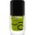 Catrice ICONAILS Gél Lak Get Slimed Č. 126 Zelený Dlhodobý Lesklý Vegánsky Lak na Nechty, 10.5ml