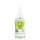 essence Hello Good Stuff Čistiaci Sérum Intenzívna Starostlivosť, 30ml