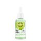 essence Hello Good Stuff Čistiaci Sérum Intenzívna Starostlivosť, 30ml