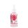 essence Hello Good Stuff! Sérum na minimalizáciu pórov intenzívna starostlivosť 30ml