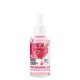 essence Hello Good Stuff! Sérum na minimalizáciu pórov intenzívna starostlivosť 30ml