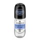 Essence Speed ​​Dry 45 sekúndový vrchný lak 8ml