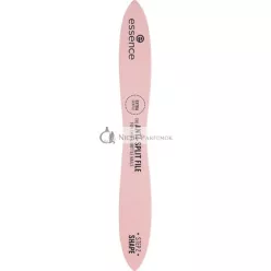 Essence Anti-Split Nechty Súbor