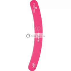 Essence Banánový pilník na nechty