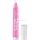 essence Pero na opravu laku na nechty 4,5ml