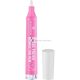 essence Pero na opravu laku na nechty 4,5ml