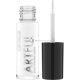 Catrice Artful Laky na Nechty Liner 040 Buď Kreatívny Dlhá Výdrž