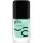 Catrice Cosmetics CONAILS lak na nechty 145