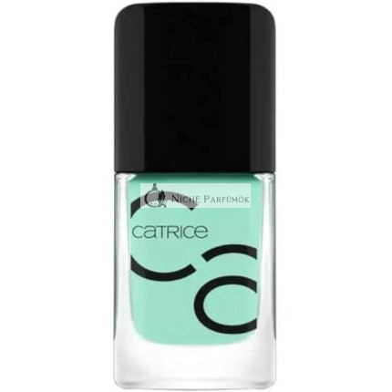 Catrice Cosmetics CONAILS lak na nechty 145