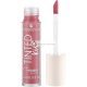 Tónovaný KISS Hydratačný Balzam na Pery #02 Mauvelous, 4ml