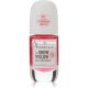 The Grow 'N'GLOW Lak na nechty, 8ml