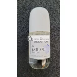 Essence Anti Split Základný Lak na Nechty 8ml