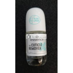 Essence Odstraňovač kutikuly 8ml